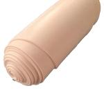 AS568 FVMQ Rubber Compounds HNBR Rubber Low Temperature Resistant Material Glt