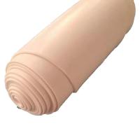 Buy cheap FKM VMQ FVMQ Rubber HNBR Rubber Sheet Full Form Waterproof product