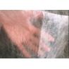 Buy cheap PLA Hospital Biodegradable Medical Bed Sheet Sterile from wholesalers