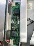Buy cheap PHiliph MP70 Patient Monitor Parts LCD Display Backlight Inverter Board High Voltage Board from wholesalers