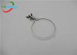 Mini Size Fuji Spare Parts XP LAMP DEEM5391 Solid Material Original New