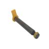 Buy cheap HD800 HD700 Backhoe Bucket Pins And Bushings Crack Resistant from wholesalers