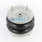 SP253 Dunlop Norgren Air Spring M/31082 Compact Air Bellow For Forming Press