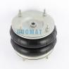 Buy cheap SP253 Dunlop Norgren Air Spring M/31082 Compact Air Bellow For Forming Press from wholesalers
