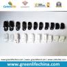 Buy cheap High Quality Plastic ABS/PC Snap Clips/Alligator Clips White/Black/Clear Colors from wholesalers