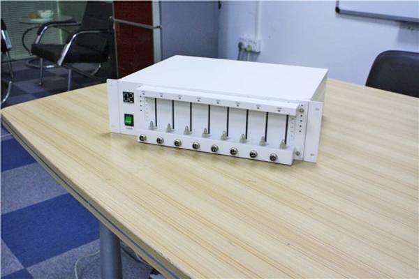 Buy cheap 18650 26650 32650 Cylindrical Battery Sorter Automatic Separation Battery Grading Machine from wholesalers