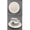 Buy cheap Dimmable LED Lights more led lights from wholesalers