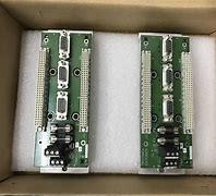Buy cheap Invensys Triconex 2750 Original New PLC Tricon Module from wholesalers
