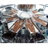 Buy cheap Red Dates Doypack Packaging Machine 10-50 Bag/Min Zipper Pouch Packaging Machine from wholesalers