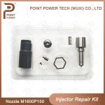 CE Siemens Injector Repair Kit For Injectors 77550