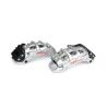 Buy cheap TEI Racing BBK Kit For Benz E300 200 Inch Wheel from wholesalers