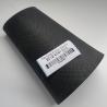 Buy cheap BMW F01 F02 740 750 760 Rear Suspension Shocks Repair Kits 37126791675 37126791676 from wholesalers