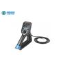 Buy cheap High Definition Portable Flexible Versatile Industrial Videoscope from wholesalers