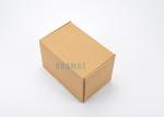 Air Actuation A6 C6 4F S6 Audi Air Suspension Parts ALLROAD QUATTRO AVANT 2004