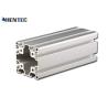 Buy cheap 6061- T6 Extruded Aluminum System Assembly Production Line For Industry from wholesalers