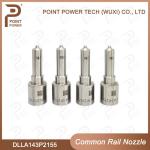 DLLA143P2155 Bosch Injector Nozzle For 0445120161,0445120204 BOSCH-Φ3.5 Series