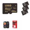 Buy cheap 128 Gb Phone Memory Card 1tb 512gb Class 10 Tf Card For India from wholesalers