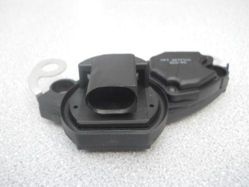 Buy cheap BMW BOSCH WATER COOLED ALTERNATOR AND Regulator TO SUPPLY, PART NUMBER AS BELOW from wholesalers