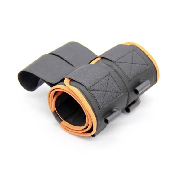 Buy cheap GB2626-2006 Standard Inflatable Tourniquet Cuff for Pre-hospital Care in Emergencies from wholesalers