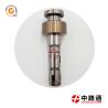 Buy cheap alh 11mm injection pump head 146402-1420 for zexel distributor head gasket kit from wholesalers