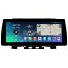 Buy cheap 12.3" Smart Ultra Wide Screen For Suzuki Jimny 2018-2020 Car Video Touch QLED Stereo from wholesalers