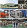 Buy cheap Rice Milling 4T Power Rotary Sieve Rice Grader from wholesalers