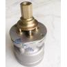 Buy cheap ROUND Joystick Pilot Valve for 2016 Hitachi Excavator EX100-2 EX120-2 EX200-2 EX220-2 from wholesalers