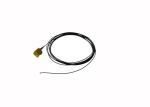 Signal Transmission IPX4 length 30cm Automotive Wire Harness for electronic