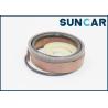 Buy cheap JCB Sealing Kit 991/00069 Seal Repair Kit 991-00069 CYL 30mm X 90MM Fits For JCB 505-19-22 from wholesalers