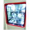 Buy cheap Thermo-Hygrometer Calibration Standard Test Chamber -30-70C for Humidity Range 5%-95%RH from wholesalers