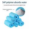 Buy cheap 60x60 Disposable Pet Pad SNUGRACE Absorbent Wee Pad for Dog Training and Absorption from wholesalers