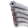 Buy cheap 3.2*10.5mm EPDM Brake Hose GB16897 Flexible Hydraulic Brake Lines from wholesalers