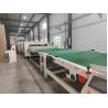 Buy cheap 1800mm 360g/M2 180g/M2 Automatic Carton Box Making Machine from wholesalers
