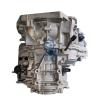 Buy cheap brand new AW81-40LS U440E 4 speed automatic transmission assembly 2000979J90 for 2006-2017 Suzuki SX4 1.6L 2WD from wholesalers