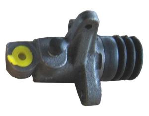 Wholesale Clutch Slave Cylinder 8-97032-851-1 Car Chassis Parts 4BA1 OEM Standard Size from china suppliers
