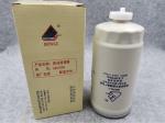 Cx0709A 860117328 Truck Diesel Filter A3000-1105020 Mining Truck Parts Xc Mg