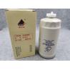 Buy cheap Cx0709A 860117328 Truck Diesel Filter A3000-1105020 Mining Truck Parts Xc Mg Yuchai 6108 Engine from wholesalers