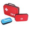 Buy cheap Multi Function Portable Red PVC Empty Medical First Aid Kit Bags, Empty Bags,First Aid Kit Bag,Travel First Aid Bags from wholesalers