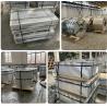 Buy cheap 2.0/2.0 Electrolytic Tinplate Steel Sheet 2.8/2.8 Coating Food Can Spcc 400mm from wholesalers