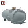 Buy cheap Refrigeration Compressor in Market 1170rpm Motor Rotation and Air Cooled Design from wholesalers