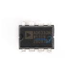 Amplifier Integrated Circuit IC Chip AD633JNZ 4 MA Special Purpose Amplifiers