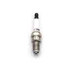 Japan Quality Auto Engine Spare Parts BM7STC CJ7Y for Lawn Mower Engines