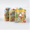 Buy cheap 3d Hardcover Custom Printed Booklets / Children'S Bedtime Story Books from wholesalers