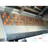 Buy cheap High Speed Corrugated Carton Printing Machinery XT-G For Vacuum Adsorption from wholesalers