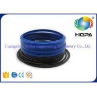 Buy cheap DMB140 Repair Hydraulic Breaker Seal Kit Abrasion Resistant , Standard Size product
