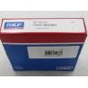Buy cheap High Speed High Precision Angular Ball Bearings 75*160*37 Mm 7315 from wholesalers