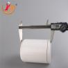Buy cheap YSZ Cylindrical Zirconium Oxide Ball Mill Jar Grinding Ceramic Ball Mill Jar For Lab Planetary from wholesalers