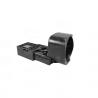 Buy cheap Auto Parts Cup Holder 2036800879 for Mercedes Benz W203 Auto Spare Cars from wholesalers