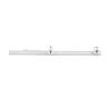 Buy cheap AL1Z19712A 2017-2023 Auto Parts Air Conditioning Condenser for Ford LINCOLN Navigator from wholesalers