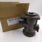 Energy Mining Atlas Air Compressor Intake Valve 1622171305 for Performance